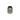 Objective Working Distance 17.7mm 10x Dispersion Staining Polarizing Objective, SKU PL02503312, three quarter front view