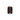 4X Infinity-Corrected Achromatic POL Polarizing Microscope Objective Lens, SKU PL03023212, three quarter front view