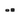 Auxiliary Objective Set, SKU SZ04014011, three quarter front view