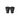 Eyepiece Field of View Dia. 22mm 10X High Eyepoint Eyepiece (Pair), SKU BM05112211, three quarter front view