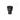 10mm/100 Div Eyepiece Field of View Dia. 22mm 10X Reticle Eyepiece ( Dia. 30/FN22), SKU MT05162232, three quarter front view