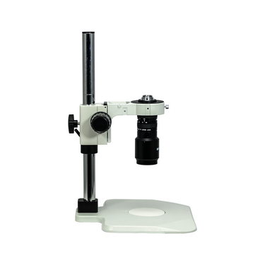 1-6X Post Stand Video Zoom Microscope MZ02110011