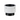 Coupler Adapter, SKU PZ17016311, three quarter front view