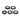 Achromatic Objective Set, SKU MZ37014011, three quarter front view