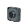 60fps@1920x1080 Windows XP/7/8/10 48M HDMI Color Camera, SKU DC02911111, three quarter front view