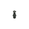 Clean Pen Tip (Semi-Triangular Shaped), SKU Ideal-NDK-H, three quarter front view