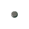 Foot Of Microscope Stand Base, SKU ST04030101-0003, three quarter front view