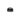 1X Achromatic Microscope Objective Lens for MZ0801 Video Zoom Microscope 20.3mm, 4/5in., SKU MZ08014411, three quarter front view