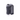 60-120X LED Reflection Light 60X-120X Portable Microscope, SKU PM02030311, three quarter front view
