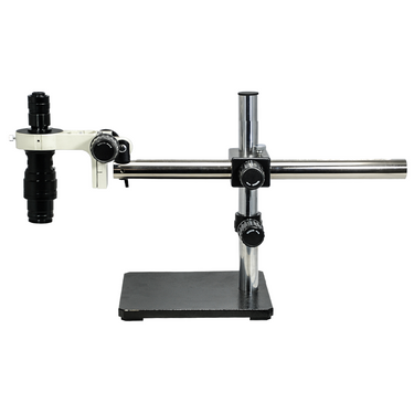 0.35-2.25X Boom Stand Video Zoom Microscope MZ02210451