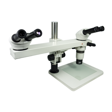 8-50X Post Stand Number of Microscope Head Dual Heads 8-50X Post Stand Dual Head Teaching Binocular Stereo Microscope PZ13010171