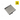 ESD Safe XY Stage Travel Distance 190x230mm Stage Platform Dimensions 420x410mm ESD XY Mechanical Stage, SKU Ideal-TEK-XY-Stage, three quarter front view