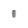 Objective Working Distance 5.84mm 10X Plan Achromatic Objective, SKU BM02513331, three quarter front view