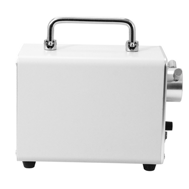 20W LED Fiber Optic Illuminator Microscope Light Source Box, 3000000 Lux
