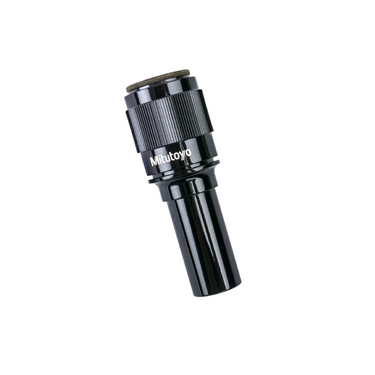 Objective Working Distance 33mm 5X Objective Mitutoyo-176-139