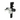 76mm E-Arm, Microscope Coarse Focus Block, Inclinable Focusing Drive Track, SKU SA02031102, three quarter front view
