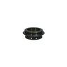 Coupler Mount Adapter, SKU SZ07026131-0001, three quarter front view
