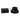 LED Dome Diffused Light for Microscopes (61mm) Dimmable, SKU ML28251101, three quarter front view