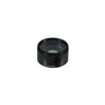 Objective Working Distance 250mm f250 Infinity Achromatic Objective, SKU SM51014411, three quarter front view