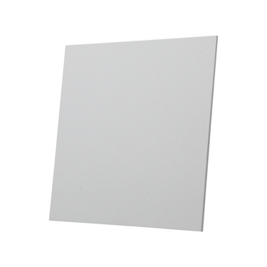 850-940nm Surface Reflectance 50% Wavelength 905nm Calibration Target for LiDAR (300x300mm) CT20200202