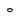 M26x1/36″ / 4/5″x1/36″ Objective Convertible Adapter, SKU OB02014924, three quarter front view