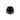 SZ0503 Nosepiece Cover, SKU SZ05031121-0006, three quarter front view