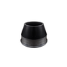 SZ0503 Nosepiece Cover, SKU SZ05031121-0006, three quarter front view