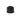 0.4X Focusable Coupler for SZ0901 Series Stereo Microscopes, SKU SZ09016121, three quarter front view