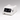 150W DC 15V Halogen Light 150W Fiber Optic Illuminator, SKU SCHOTT-KL1500-150.700, three quarter front view