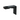39mm Scope Holder, SKU SA02021101-0001, three quarter front view
