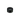 Objective Working Distance 400mm f400 Infinity Achromatic Objective, SKU SM51014111, three quarter front view