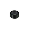 Objective Working Distance 400mm f400 Infinity Achromatic Objective, SKU SM51014111, three quarter front view