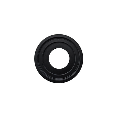 DSLR Digital Camera Adapter(C-NEX) CP02013323