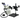 3.5-30X LED Light Dual Arm Stand Binocular Zoom Stereo Microscope, SKU SZ02080526, three quarter front view