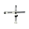 Boom Stand, SKU ST19051101-0001, three quarter front view