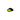24mm Microscope Filter (Yellow), SKU MT18025531, three quarter front view