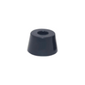 Foot of Stand Base, SKU SA02191101-0001, three quarter front view