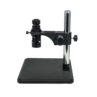 0.28-2X Post Stand Video Zoom Microscope MZ19030101