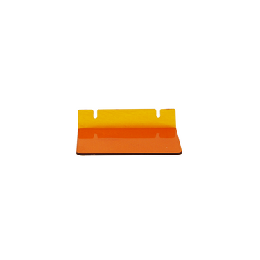UV Filter Shield for FM1301 Fluorescence Microscope