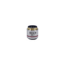 4X Infinity Achromatic Objective, SKU BM02523211, three quarter front view