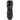 0.7-4.5X Zoom Ratio 1:6.4 Objective Working Distance 92mm Navitar 6.5X Zoom, 12 mm FF, SKU Navitar-1-60135, three quarter front view