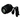 15W DC 12V Halogen Light Lamp Head for Microscopes, SKU ML05331121, three quarter front view
