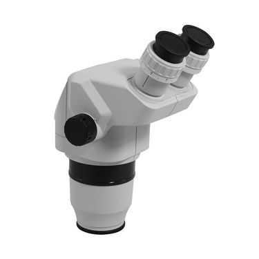 0.67-4.5X Zoom Ratio 1:6.7 Objective Working Distance 100mm Binocular Zoom Body (without Eyepiece) SZ05011123-0003