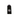FOI Color Filter, SKU ML22311131-0001, three quarter front view