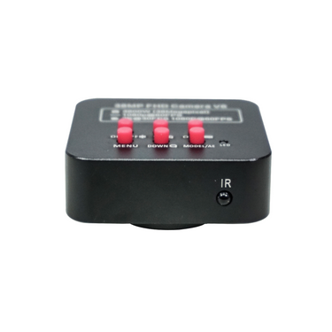 60fps@1920x1080(HDMI), 30fps@1920x1080(USB2.0) 38M HDMI Color Camera DC48411212