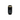 Objective Working Distance 0.20mm 100X Infinity Plan Achromatic Objective (Water), SKU Nexcope-NE620-Objective-100-W-A, three quarter front view