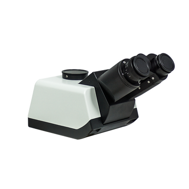 5-35°Compound Trinocular Head MT05161351