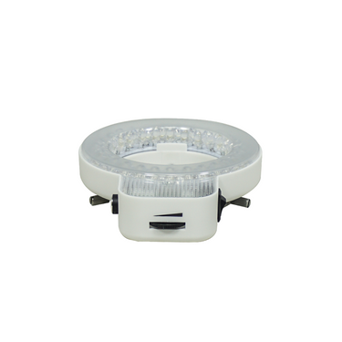 3.5W DC 12V LED Light LED Quantity 56 LED Ring Light (3.5W ID61mm 56Bulbs) ML19241421