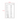 Comparison Test Gauge, SKU RT02420424, three quarter front view