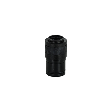 23.2/30mm Eyepiece Adapter CP02043111